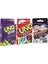 mattel-games-uno-klasik-uno-flipy-ve-monopoly-3-u-bir-arada