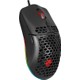 gamebooster-m700-air-force-10000dpi-rgb-ultra-hafif-profesyonel-oyuncu-mouse