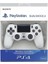 sony-ps4-ve-pc-icin-dualshock-v2-yeni-nesil-oyun-kolu-1-kalite