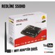 redline-s50-hd-wireless-adaptor