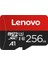 lenovo-256gb-kart-yuksek-hizli-hafiza-karti-yurt-disindan