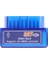 teknoartshop-327-obd2-mini-bluetoothlu-v2-1-ariza-tespit-cihazi