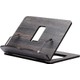 vigo-wood-ahsap-kitap-okuma-ve-tablet-standi