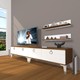 decoraktiv-eko-200t-mdf-gold-tv-unitesi-tv-sehpasi-ceviz-beyaz