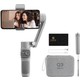 zhiyun-smooth-q3-combo-akilli-telefon-goruntu-sabitleyici-gimbal