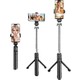 twinix-kablosuz-kumandali-telefon-selfie-cubugu-ayakli-tripod-bluetooth