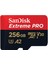 sandisk-extreme-pro-256gb-200-140mb-s-microsdxc-uhs-i-a2-v30-adaptorlu-hafiza-karti-sdsqxcd-256g-gn6ma