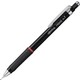 rotring-rapid-0-7-mm-siyah-versatil-kalem