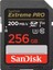 sandisk-extreme-pro-256gb-200-140mb-s-sdxc-v30-uhs-i-u3-hafiza-karti-sdsdxxd-256g-gn4in