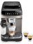 delonghi-magnifica-evo-cekirdekten-fincana-kahve-makinesi-ecam290-81-tb