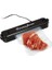 micron-vacuum-sealer-ev-tipi-vakumlama-ve-yapistirma-makinesi-10-adet-vakum-poseti