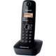 panasonic-kx-tg1611-dect-telefon-siyah-gri-dect-telefon-siyah