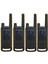 motorola-t82-extreme-quadpack-4-adet-pmr-telsiz-resmi-ithalatci-garantili-kulaklik-dahil-ve-firmamiz-servis-garantili