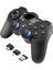 comse-2-4g-wireless-gamepad-kablosuz-oyun-kolu-otg-pc-ps3-tv-box-android-tv-uyumlu