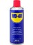 wd-40-pas-sokucu-400-ml-wd-40