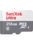 sandisk-sandisk-256gb-ultra-sdsqunr-256g-gn3mn-micro-sd-hafiza-karti