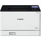 canon-i-sensys-lbp673cdw-renkli-lazer-yazici-dub-net-wifi-renkli-lazer-yazici