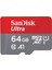 sandisk-ultra-64gb-140mb-s-microsdxc-uhs-i-hafiza-karti-sdsquab-064g-gn6mn