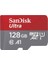 sandisk-ultra-128gb-140mb-s-microsdxc-uhs-i-hafiza-karti-sdsquab-128g-gn6mn