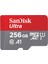 sandisk-ultra-256gb-150mb-s-microsdxc-uhs-i-hafiza-karti-sdsquac-256g-gn6mn