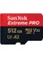 sandisk-extreme-pro-512gb-200-140mb-s-microsdxc-uhs-i-a2-v30-adaptorlu-hafiza-karti-sdsqxcd-512g-gn6ma