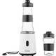 grundig-kb-422600-kisisel-blender-250-watt