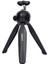 havit-pa302-mini-projeksiyon-tripod