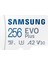 samsung-samsung-evo-plus-microsd-hafiza-karti-256-gb