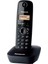 panasonic-kx-tg-1611-dect-telefonu