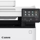 canon-i-sensys-mf655cdw-wi-fi-renkli-cok-fonksiyonlu-lazer-yazici-fotokopi-tarayici