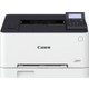 canon-i-sensys-lbp633cdw-wi-fi-network-dubleks-a4-renkli-lazer-yazici