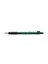 faber-castell-grip-1347-0-7mm-versatil-yesil