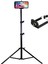 aydemirtech-tripod-2-1-mt-360-doner-baslikli-telefon-tutucu-ring-light-metal-isik-studyo-lamba-ayagi