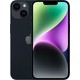 apple-iphone-14-128-gb-siyah