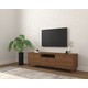 conceptiva-relax-tv-sehpasi-140-cm-3-kapakli-tv-unitesi