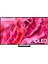 samsung-65s90c-65-165-ekran-dahili-uydu-alicili-4k-ultra-hd-smart-oled-tv