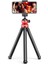 asfal-30-cm-esnek-tripod-gorillapod-dslr-telefon-kamera-tripodu-standi-telefon-tutacagi