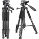 dymax-175cm-profesyonel-tripod-kamera-fotograf-makinesi-dslr-canon-nikon-sony-icin-telefon-tutucu-tripot