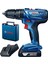 bosch-gsb-180-li-tek-akulu-darbeli-matkap-06019f8309