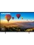 grundig-65ghu7000b-65-165-ekran-uydu-alicili-4k-ultra-hd-smart-led-tv