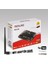 redline-s50-hd-1-yil-free-ip-wireless-adaptor