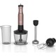 arzum-ar1138-g-minimix-1500-watt-el-blender-seti