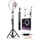 smayling-ring-fill-light-led-isikli-tripod-10-inc-halka-makyaj-isigi-ayakli-10-inc