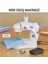 smayling-mini-ev-dikis-makinesi-pedalli-sewing-machine-portatif-a-cok-fonksiyonlu