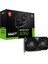 msi-vga-geforce-rtx-4060-ventus-2x-black-8g-oc-rtx4060-8gb-gddr6-128b-dx12-pcie-4-0-x8-3xdp-1xhdmi