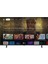 grundig-50ghu8000-50-127-ekran-uydu-alicili-4k-ultra-hd-smart-led-tv