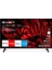 axen-ax55umn253-55-139-ekran-uydu-alicili-4k-ultra-hd-smart-led-tv