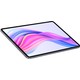 honor-pad-x9-4gb-128gb-wifi-11-5-uzay-gri-tablet