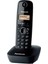 panasonic-kx-tg-1611-dect-telsiz-telefon