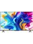 tcl-55c645-55-139-ekran-dahili-uydu-alicili-4k-ultra-hd-smart-qled-tv